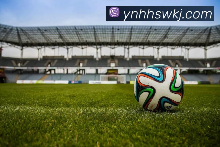 冠竞体育 - 冠竞体育(中国)发展历程