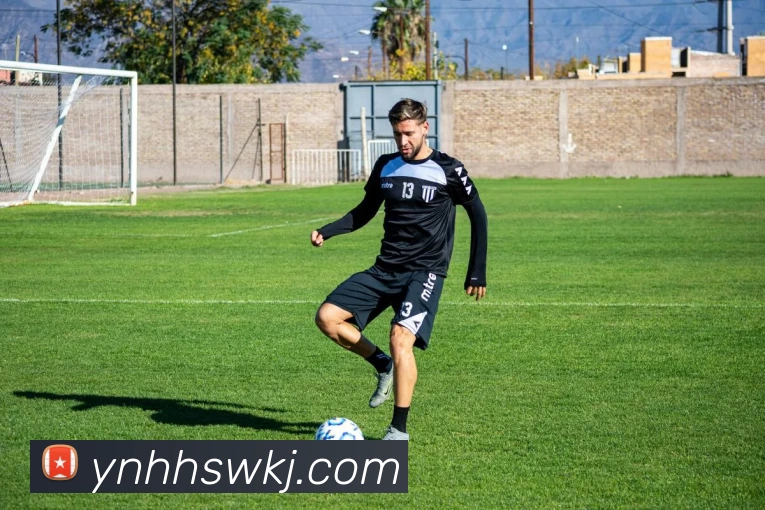 欧洲杯门票发售规则调整，怎么买冠军票、分配方式与渠道影响